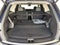 2027 Hyundai PALISADE HYBRID SEL Premium