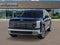 2027 Hyundai PALISADE HYBRID SEL Premium