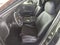 2027 Hyundai PALISADE HYBRID Limited 7P