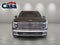 2027 Hyundai PALISADE HYBRID Limited 7P
