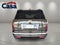 2027 Hyundai PALISADE HYBRID Limited 7P