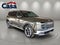 2027 Hyundai PALISADE HYBRID Limited 7P
