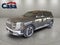 2027 Hyundai PALISADE HYBRID Limited 7P