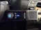 2027 Hyundai PALISADE HYBRID Limited 7P