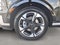 2027 Hyundai PALISADE HYBRID Limited 7P
