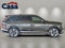 2027 Hyundai PALISADE HYBRID Limited 7P