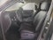 2027 Hyundai PALISADE HYBRID Limited 7P