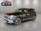 2027 Hyundai PALISADE HYBRID Limited 7P