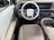 2027 Hyundai PALISADE HYBRID Limited 7P