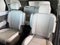 2027 Hyundai PALISADE HYBRID Limited 7P