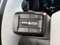 2027 Hyundai PALISADE HYBRID Limited 7P