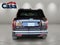 2027 Hyundai PALISADE HYBRID Limited 7P
