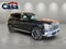 2027 Hyundai PALISADE HYBRID Limited 7P