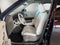 2027 Hyundai PALISADE HYBRID Limited 7P