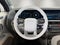 2027 Hyundai PALISADE HYBRID Limited 7P