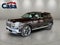 2027 Hyundai PALISADE HYBRID Limited 7P