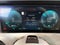 2027 Hyundai PALISADE HYBRID Limited 7P