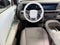 2027 Hyundai PALISADE HYBRID Limited 7P