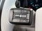 2027 Hyundai PALISADE HYBRID Limited 7P