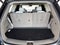 2027 Hyundai PALISADE HYBRID Limited 7P