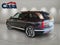 2027 Hyundai PALISADE HYBRID Limited 7P