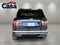 2027 Hyundai PALISADE HYBRID Limited 7P