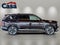 2027 Hyundai PALISADE HYBRID Limited 7P