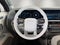 2027 Hyundai PALISADE HYBRID Limited 7P