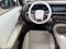 2027 Hyundai PALISADE HYBRID Limited 7P