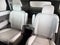 2027 Hyundai PALISADE HYBRID Limited 7P