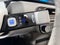 2027 Hyundai PALISADE HYBRID Limited 7P