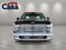 2027 Hyundai PALISADE HYBRID Limited 7P