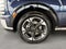 2027 Hyundai PALISADE HYBRID Limited 7P