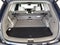 2027 Hyundai PALISADE HYBRID Limited 7P