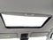 2027 Hyundai PALISADE HYBRID Limited 7P