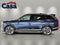 2027 Hyundai PALISADE HYBRID Limited 7P