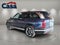 2027 Hyundai PALISADE HYBRID Limited 7P