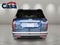 2027 Hyundai PALISADE HYBRID Limited 7P