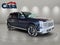 2027 Hyundai PALISADE HYBRID Limited 7P