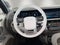 2027 Hyundai PALISADE HYBRID Limited 7P