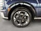 2027 Hyundai PALISADE HYBRID Limited 7P