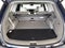2027 Hyundai PALISADE HYBRID Limited 7P