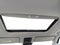 2027 Hyundai PALISADE HYBRID Limited 7P