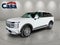 2027 Hyundai PALISADE SEL FWD