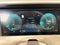 2027 Hyundai PALISADE SEL FWD