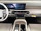2027 Hyundai PALISADE SEL FWD