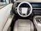 2027 Hyundai PALISADE SEL FWD