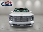 2027 Hyundai PALISADE SEL FWD