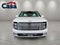 2027 Hyundai PALISADE SEL FWD