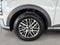 2027 Hyundai PALISADE SEL FWD